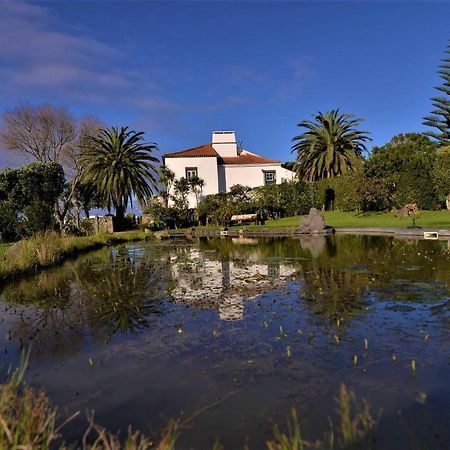 Quinta Do Bom Despacho Ponta Delgada  Exterior photo